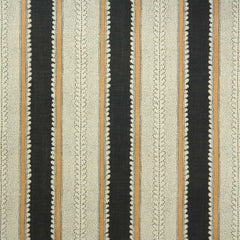 Dimity Charcoal