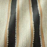 Dimity Charcoal