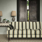 Dimity Charcoal