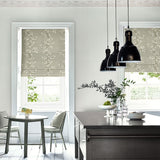 Lottie Linen