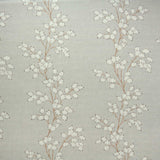 Lottie Linen