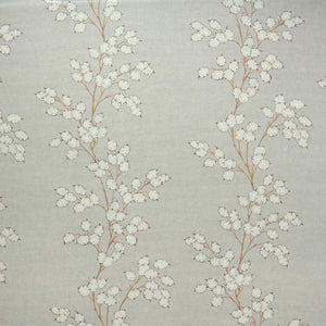 Lottie Linen