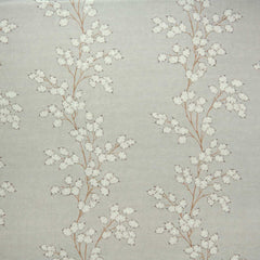 Lottie Linen