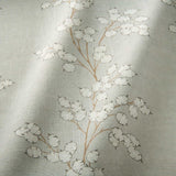 Lottie Linen