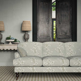 Lottie Linen