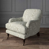 Lottie Linen