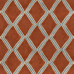 Inca Brick