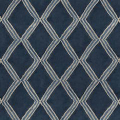 Inca Indigo