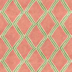 Inca Miami Pink
