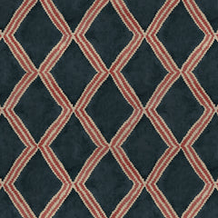 Inca Midnight Berry