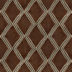 Inca Mocha