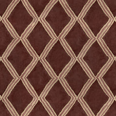 Inca Plum Bronze