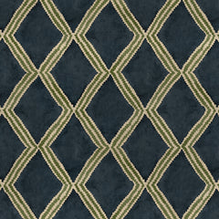 Inca Seabed
