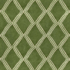 Inca Spring Green