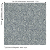 Kerplunk Steel Grey