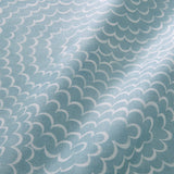Nimbus Sky Blue