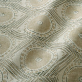 Kyoto Stone