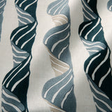 Twist Nocturnal