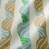 Twist Picnic
