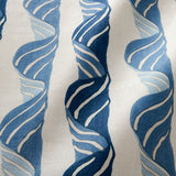 Twist Sail Away