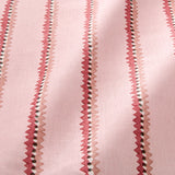 Zippy Pink