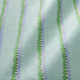 Zippy Alpine