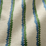 Zippy Blue-Green