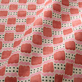 Ravioli Raspberry Ripple