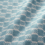 Ravioli Soft Blue