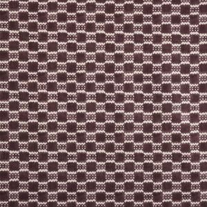 Ravioli Damson