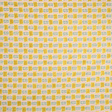 Ravioli Embroidery Sherbet
