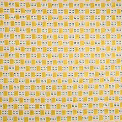 Ravioli Embroidery Sherbet