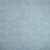 Nimbus Sky Blue