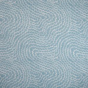 Nimbus Sky Blue