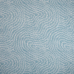 Nimbus Sky Blue