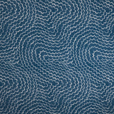 Nimbus Choppy Waters