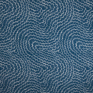 Nimbus Choppy Waters
