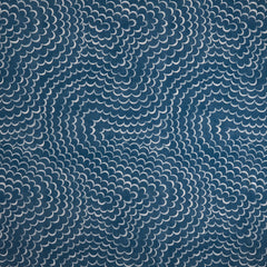 Nimbus Choppy Waters