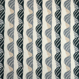 Twist Nocturnal