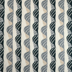 Twist Nocturnal