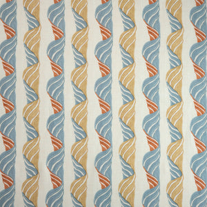 Twist San Gimignano