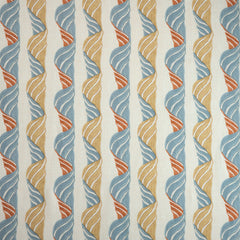 Twist San Gimignano