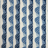 Twist Sail Away