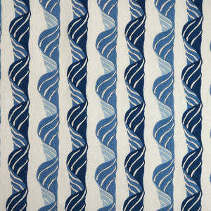 Twist Sail Away