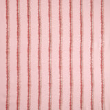 Zippy Pink