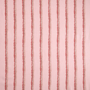 Zippy Pink