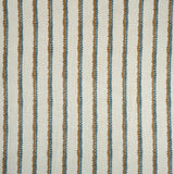 Zippy Steel-Ochre