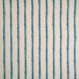 Zippy Indigo