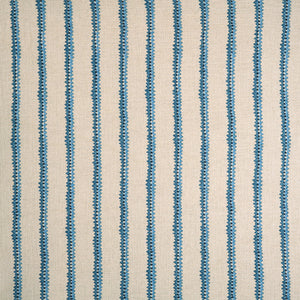 Zippy Indigo