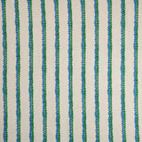 Zippy Blue-Green
